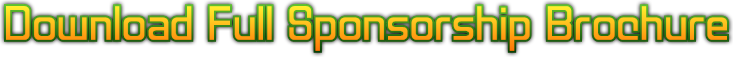 Download Full Sponsorship Brochure Download Full Sponsorship Brochure